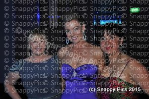 RMH7_15AJC_5690.JPG