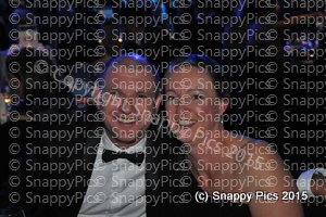 RMH7_15AJC_5692.JPG