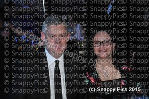 RMH7_15AJC_5694.JPG