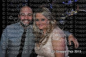 RMH7_15AJC_5695.JPG