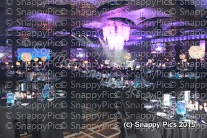 RMH7_15IMG_0614.JPG