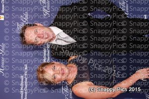 RMH7_15IMG_0623.JPG