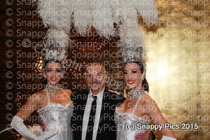RMH7_15IMG_0629.JPG