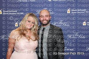 RMH7_15IMG_0630.JPG