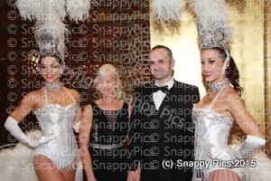 RMH7_15IMG_0632.JPG