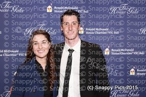 RMH7_15IMG_0633.JPG