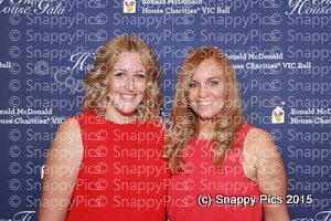 RMH7_15IMG_0634.JPG