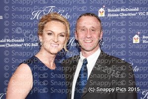 RMH7_15IMG_0635.JPG