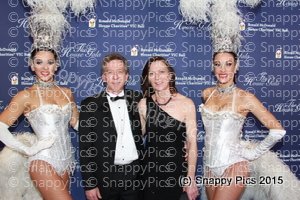 RMH7_15IMG_0636.JPG