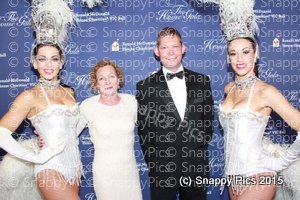 RMH7_15IMG_0639.JPG