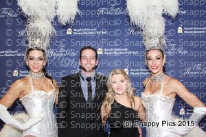 RMH7_15IMG_0641.JPG