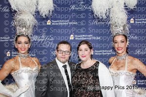 RMH7_15IMG_0642.JPG