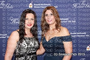 RMH7_15IMG_0643.JPG