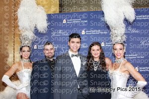 RMH7_15IMG_0645.JPG