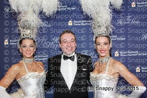 RMH7_15IMG_0647.JPG