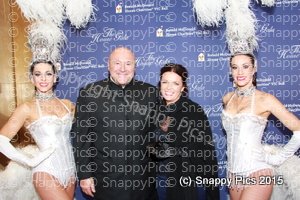 RMH7_15IMG_0648.JPG