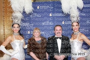 RMH7_15IMG_0649.JPG