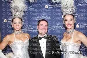 RMH7_15IMG_0650.JPG