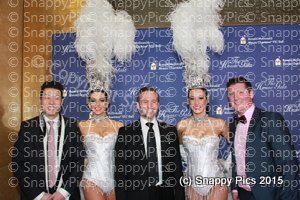 RMH7_15IMG_0651.JPG