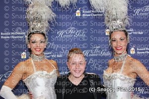 RMH7_15IMG_0653.JPG