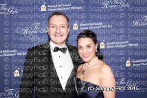 RMH7_15IMG_0654.JPG
