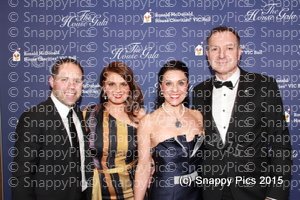 RMH7_15IMG_0655.JPG