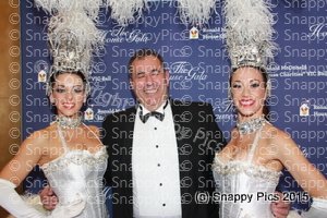 RMH7_15IMG_0657.JPG