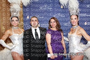 RMH7_15IMG_0658.JPG