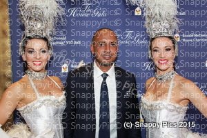 RMH7_15IMG_0659.JPG