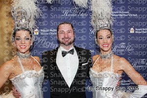 RMH7_15IMG_0661.JPG