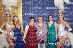 RMH7_15IMG_0662.JPG