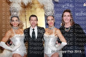 RMH7_15IMG_0664.JPG