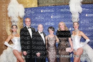RMH7_15IMG_0665.JPG