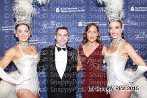 RMH7_15IMG_0667.JPG