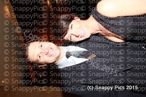 RMH7_15IMG_0668.JPG