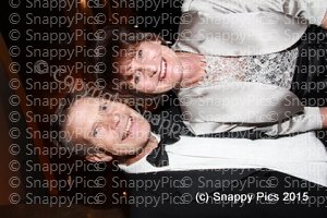 RMH7_15IMG_0670.JPG