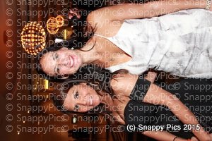 RMH7_15IMG_0672.JPG