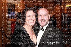 RMH7_15IMG_0673.JPG