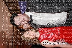 RMH7_15IMG_0674.JPG