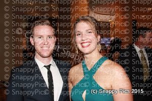 RMH7_15IMG_0675.JPG