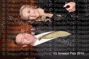 RMH7_15IMG_0676.JPG