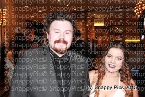 RMH7_15IMG_0678.JPG