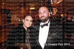 RMH7_15IMG_0679.JPG