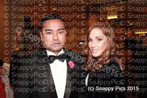 RMH7_15IMG_0680.JPG