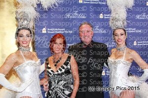 RMH7_15IMG_0681.JPG