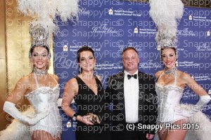 RMH7_15IMG_0683.JPG