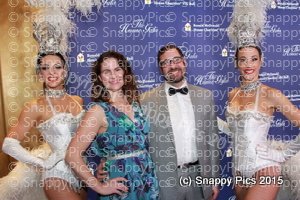 RMH7_15IMG_0684.JPG