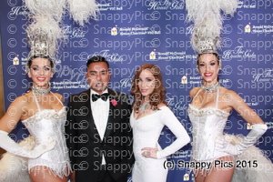 RMH7_15IMG_0687.JPG