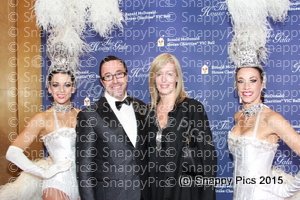 RMH7_15IMG_0688.JPG
