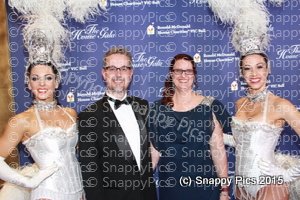 RMH7_15IMG_0689.JPG